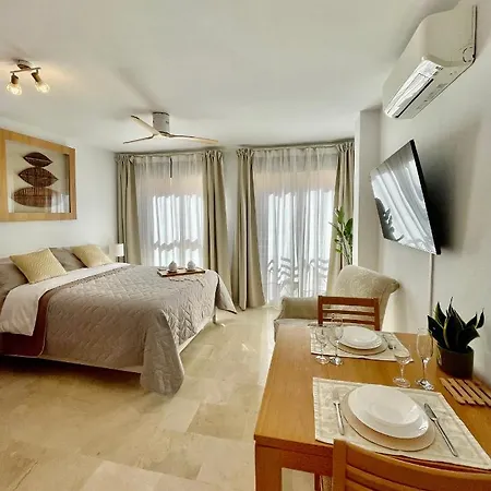 Ivory Suites-3