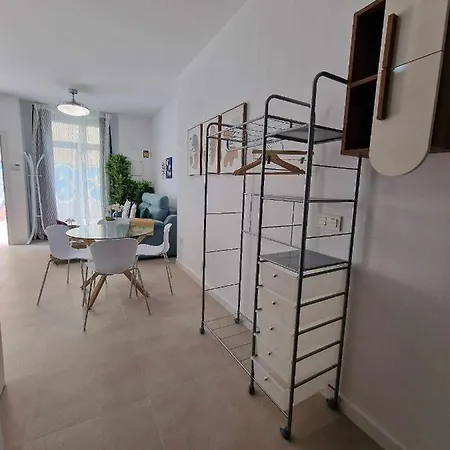 Urban Suite 1-2