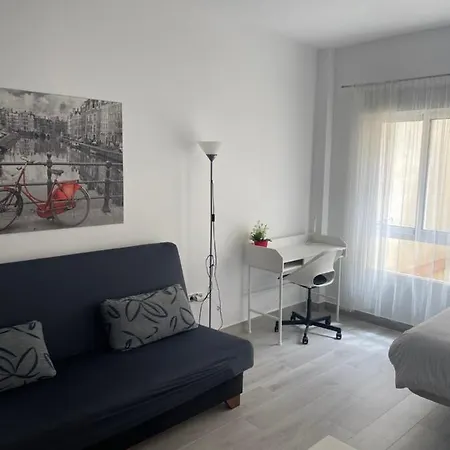 Victoria 68 Suite-3