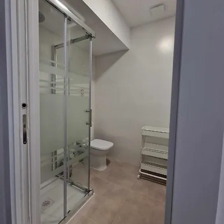 Urban Suite 1-3