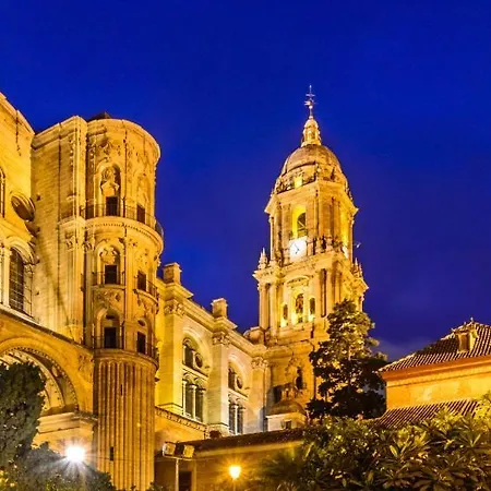 Compas Suites-2