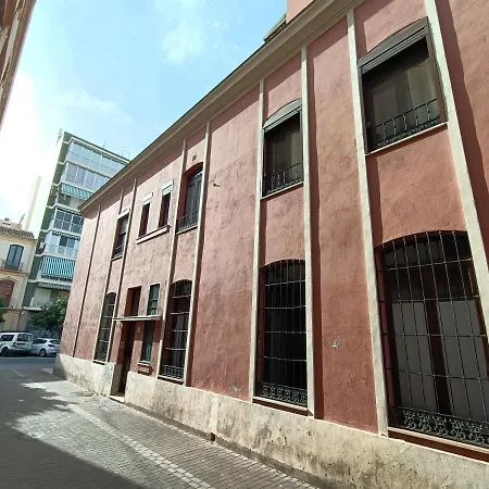 Compas Suites-3