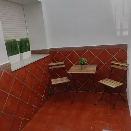 Apartamento familiar-2