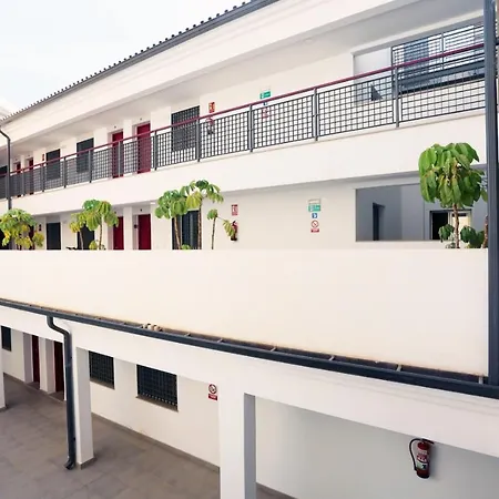 Casa Fenicia - Cosy Apartment With Free Private Parking-2