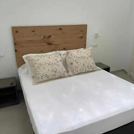 MN Homes Fonseca A-3