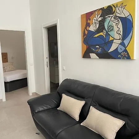 MN Homes Fonseca A-2