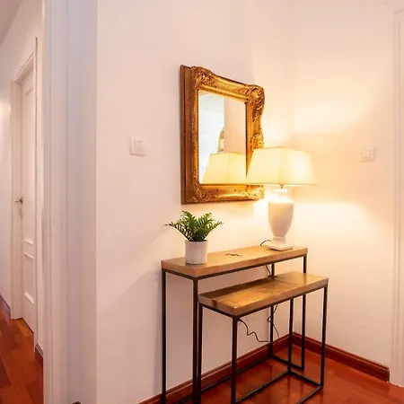 Genteel Home Uncibay-2