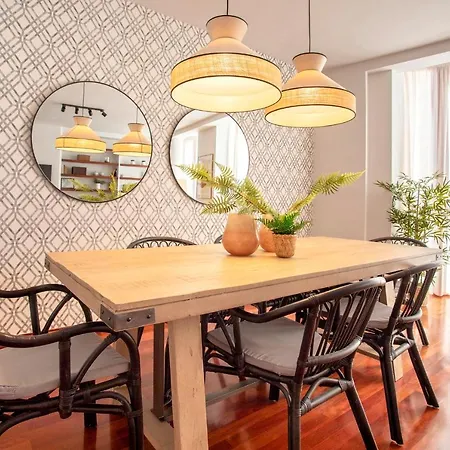 Genteel Home Uncibay-3