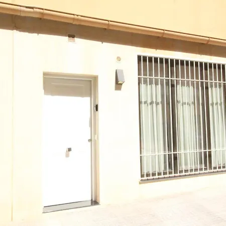 Del Parque Flats Constancia Duplex-2