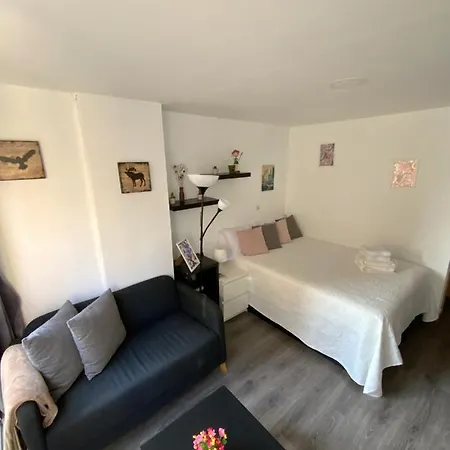4 Capulino Apartamentos-3