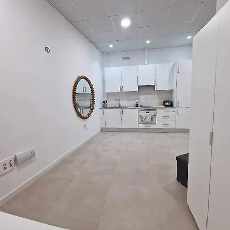 Urban Suite 4-2