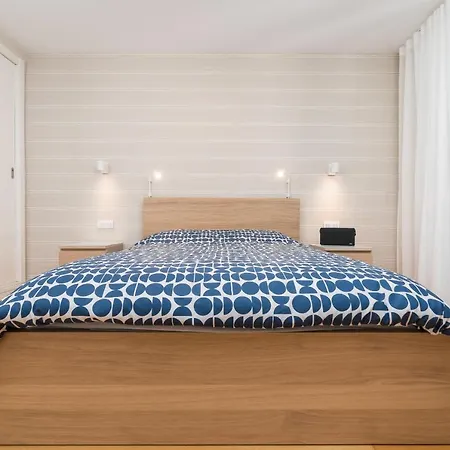 Suite Homes Cathedral-3