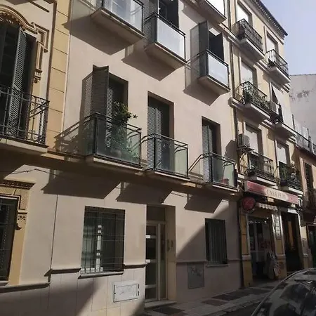 Espacio Málaga-3