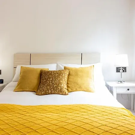 Atocha Freshapartments-3
