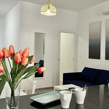 Los Tilos Suites-Vialia-3