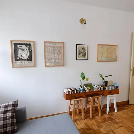 Letmalaga Casa Gibralfaro-2