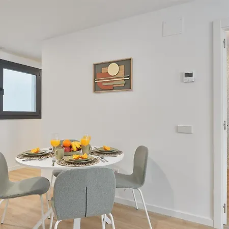 Apartamento Adriela-2