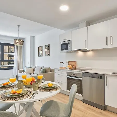 Apartamento Adriela-3