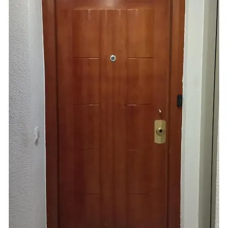 Frailes 2 Freshapartments-2