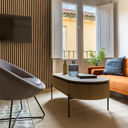 Valentin Suites-2