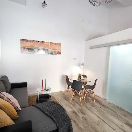 La Victoria Suites-2