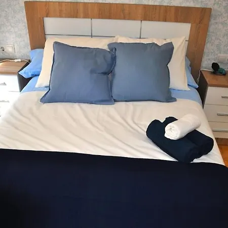 Apartamento Gran Torcal-3