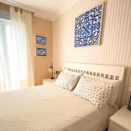 Como en casa-3