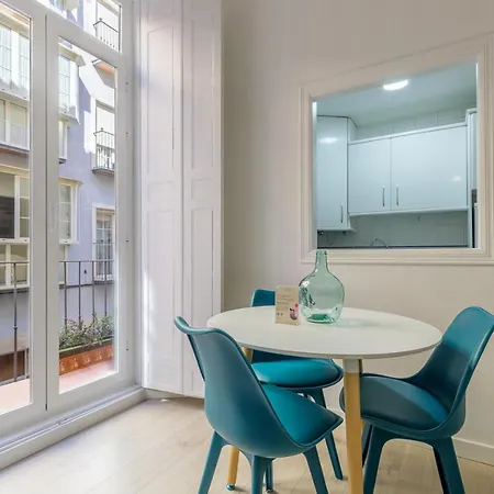 Casa Evi-3