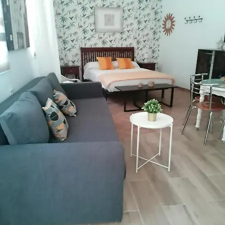Apartamento Abadia-3