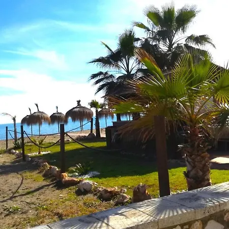 Malaga Sunshine-3