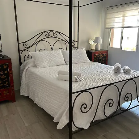 Vacaciones en malaga-3