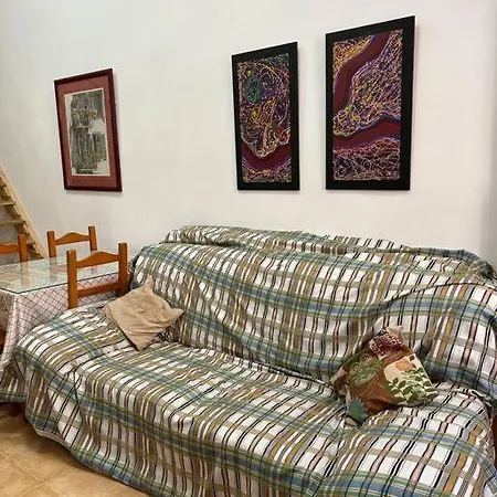 La plaza-3