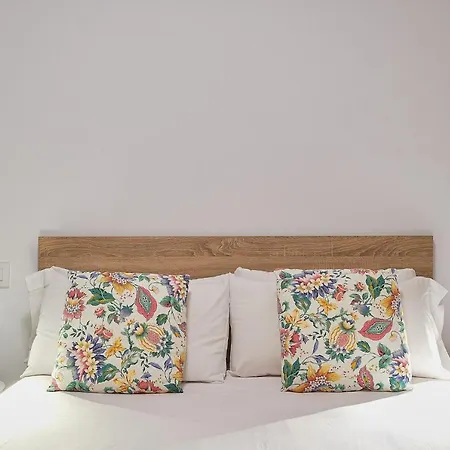 Sweet Dream Home-2