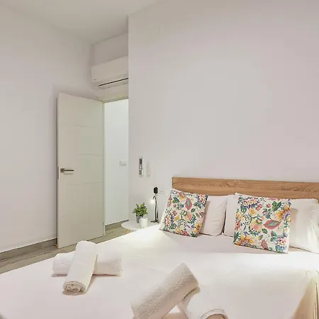 Sweet Dream Home-3
