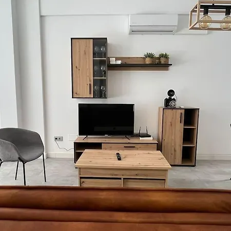 ideal apartamento en el centro-3