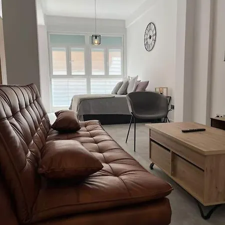ideal apartamento en el centro-2