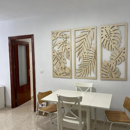 Casa La Victoria-3