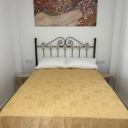 Casa La Victoria-2
