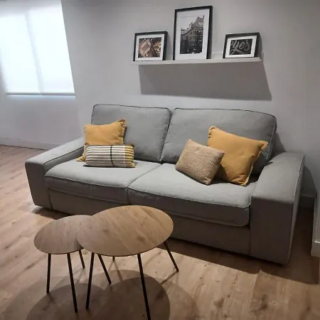 Ana Bernal By Hdc Apartments-2