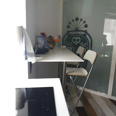 Cityroom-2