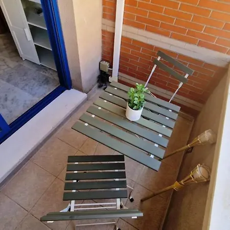 Centro y playa-3