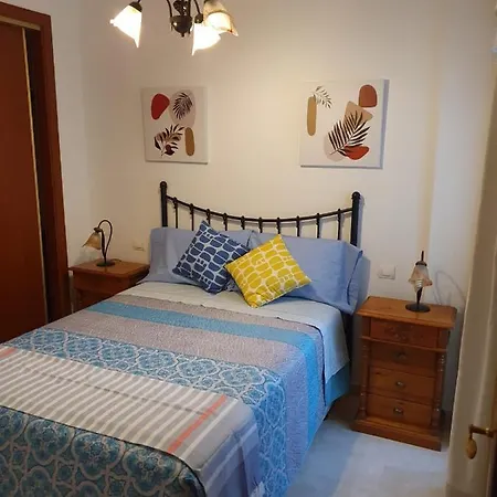 Apartamento de Manuela-3