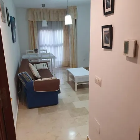 Apartamento de Manuela-2