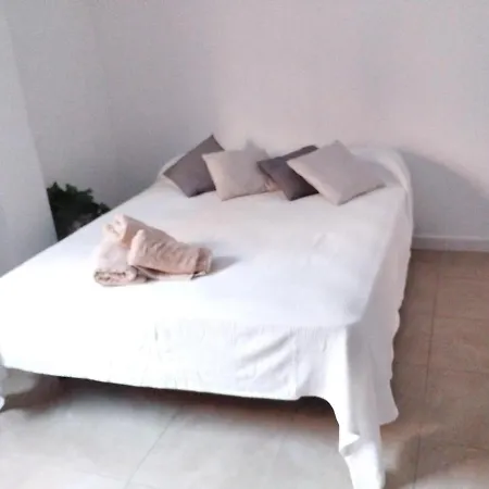 Casa Luque 9-2