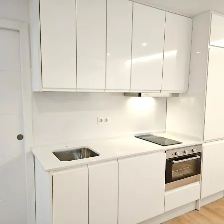 Alameda Colon By Hdc Apartments-2