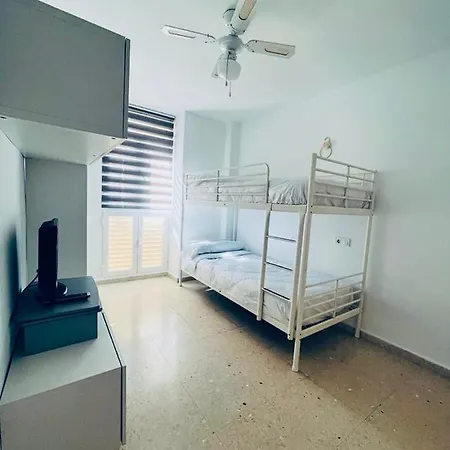 Otonell Centro-2