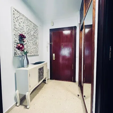 Otonell Centro-3