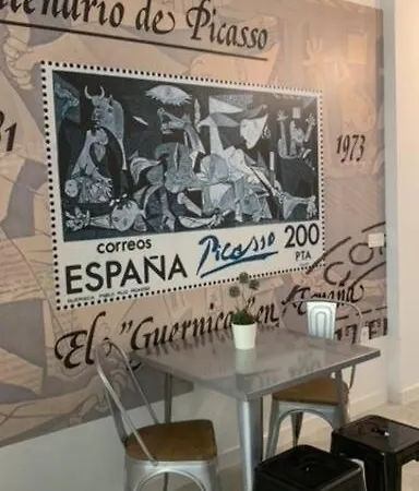 Apartamento De Ao 3-3