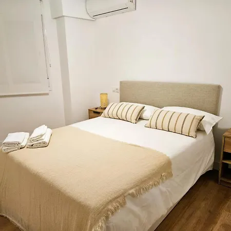 Alameda Colon By Hdc Apartments-3