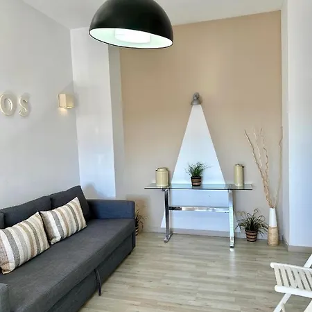 Alamos Suite-2